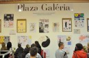 plaza galeria02.jpg