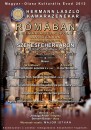 Hermann Kamarazenekar koncertje nov. 16..jpg