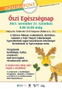 Őszi Egeszsegnap plakat.jpg