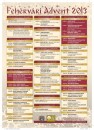 Fehérvári Advent 2013 I. hét.jpg