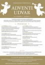 Adventi Udvar 2013.jpg