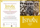 István a Szent Király.jpg
