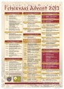 Szfv_Fehervari_Advent_FehérVár_dec 16-22.jpg