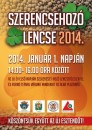 lencse2014.jpg