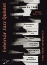fehervar_jazz.jpg