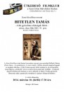 Hitetlen Tamás - film.jpg