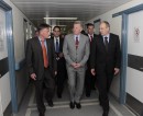 Schmitt Pál köztársasági elnök Székesfehérvárra látogatott  007.JPG