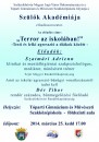 szulok_akademiaja_2014_1.jpg