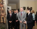 Schmitt Pál köztársasági elnök Székesfehérvárra látogatott  012.JPG