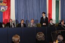 Schmitt Pál köztársasági elnök Székesfehérvárra látogatott  016.JPG