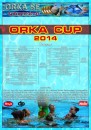 Orka Cup 2014.jpg
