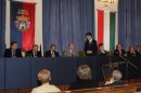 Schmitt Pál köztársasági elnök Székesfehérvárra látogatott  017.JPG