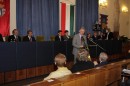 Schmitt Pál köztársasági elnök Székesfehérvárra látogatott  021.JPG