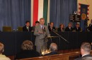 Schmitt Pál köztársasági elnök Székesfehérvárra látogatott  024.JPG