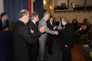 Schmitt Pál köztársasági elnök Székesfehérvárra látogatott  029.JPG