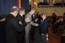 Schmitt Pál köztársasági elnök Székesfehérvárra látogatott  030.JPG