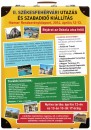 utazas_kiallitas_plakat_A2_kicsi.jpg