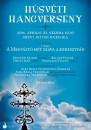 husvetihangverseny.jpg