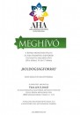 AHA meghívó.jpg