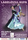 Lászlóvill Kupa 2014. (szórólap).jpg