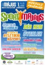 Sportmajális 2014-05-01.jpg