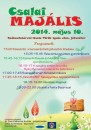 CSALAI-MAJÁLIS-nobabos-page-001.jpg