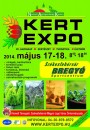 kertexpo02.jpg