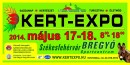 kertexpo01.jpg