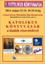 Katolikus Könyvnapok 2014_Page_1.jpg