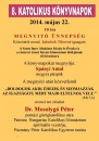 Katolikus Könyvnapok 2014_Page_2.jpg