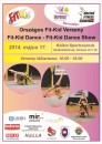 fitkid2014_plakat.jpg