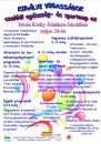 kiralyivigassagok_plakat.jpg