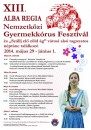 Kórusfesztival 2014.jpg