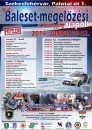 balesetmegelozesi_plakat01.jpg