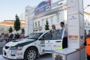 Székesfehérvár Rallye 2014_0009.jpg