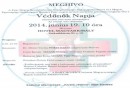 Vedonok Napja 2014.jpg