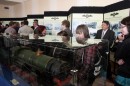 Vasúti vándorkiállítás megnyitója 20110506 044.JPG