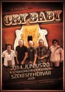 crybaby_20140620_aszmh_flyer kicsi.jpg