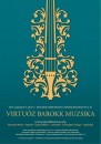 barokkmuzsika_net (1).jpg