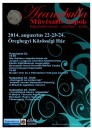 Aranybulla Művészeti Napok2014.jpg