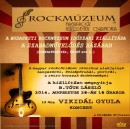 Rockmúzeum.jpg
