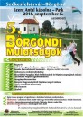 5.Börgöndi Mulatság.jpg