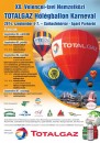 ballon2014.jpg