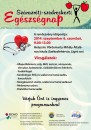egeszsegnap.jpg