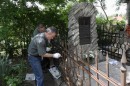 Palotai úti temető sírok rendbehozása 013.JPG