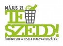 TeSzedd!_logo.jpg