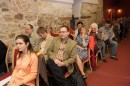 Hercegek és hercegségek a középkori Magyarországon konferencia 2014.  0015.jpg