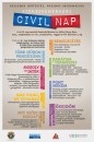 Civil Nap 1.jpg