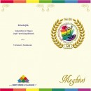 Arany EGYMI Meghívó 1.jpg