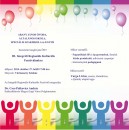 Arany EGYMI Meghívó 2.jpg